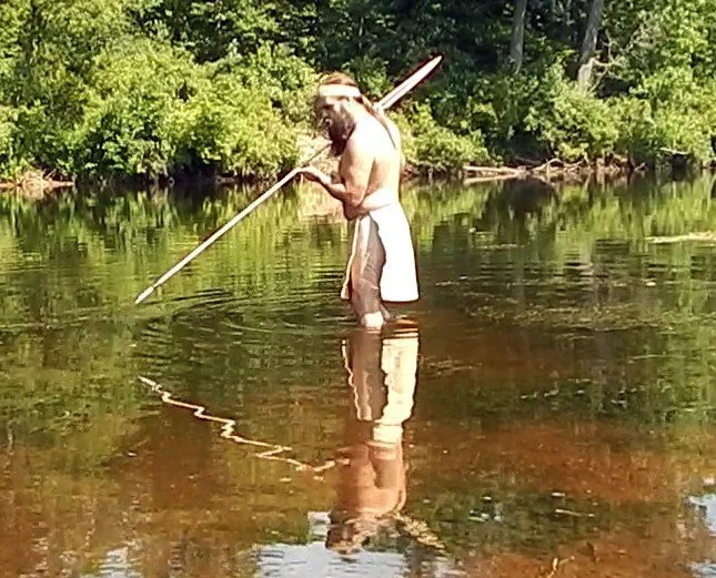 484334816_1518825605720493_727399444415259581_n - Sean Sullivan.jpg