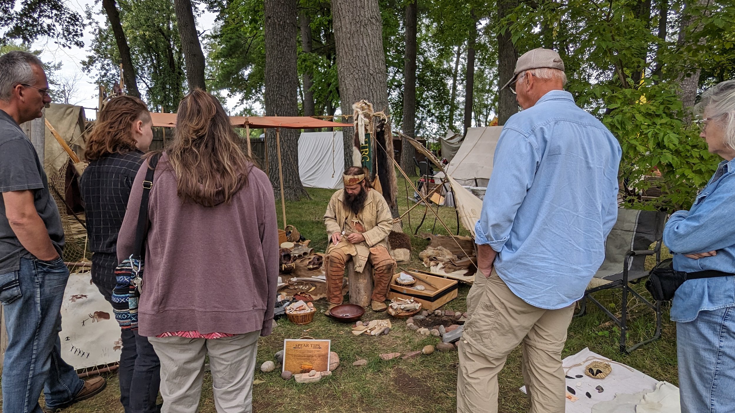 Mosinee Log Jam - Sean Sullivan.jpg