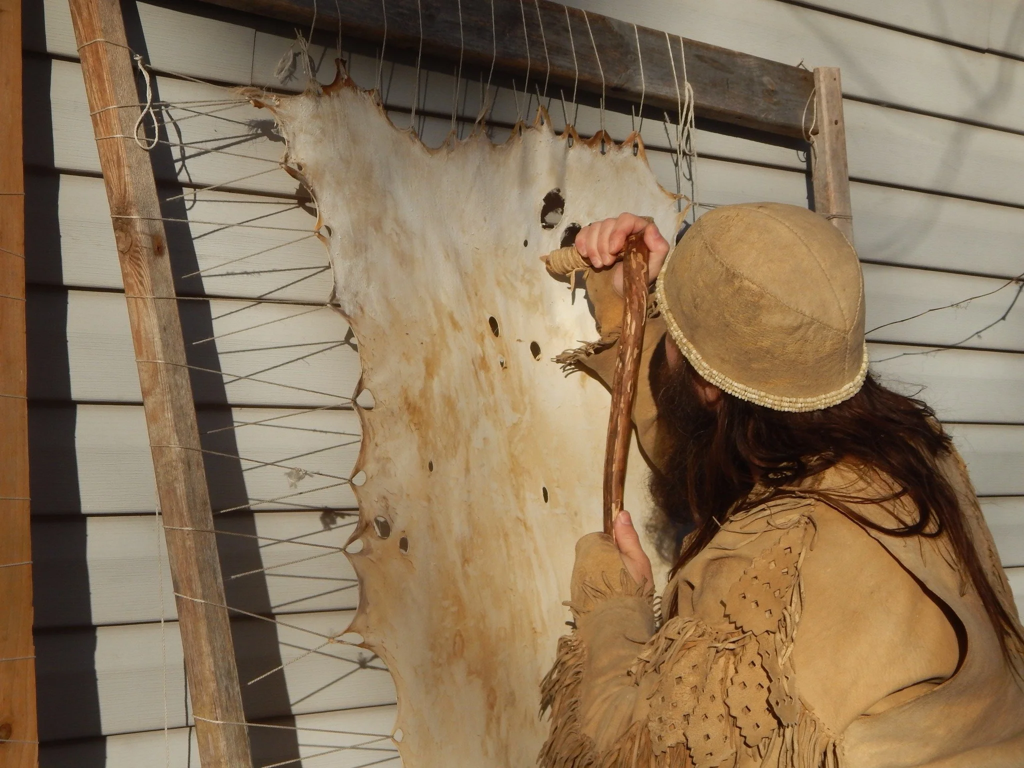 313286646_985160712420321_3211346851771185958_n - Sean Sullivan.jpg