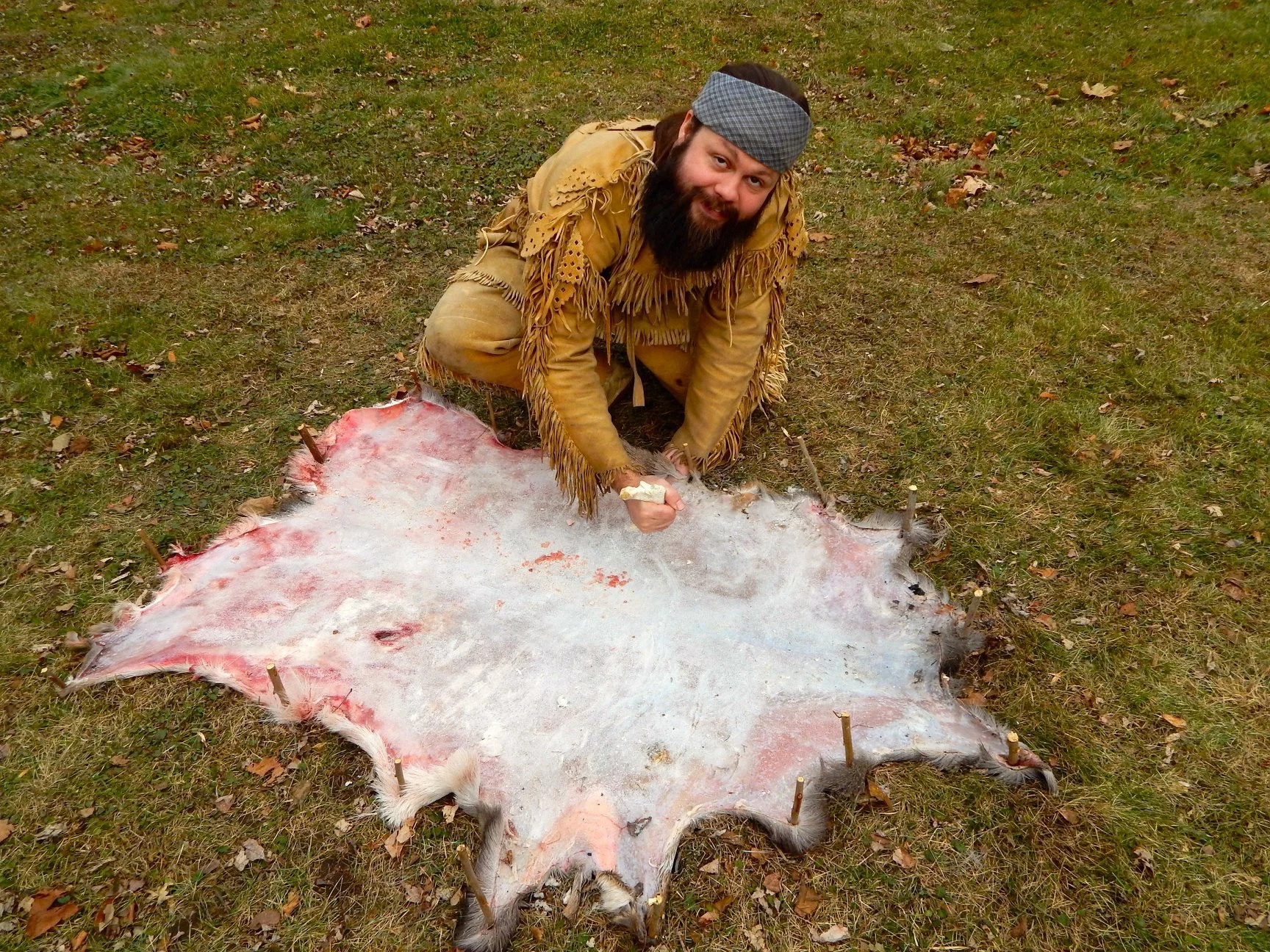 46351823_10155847769386088_6794035480791875584_n - Sean Sullivan.jpg