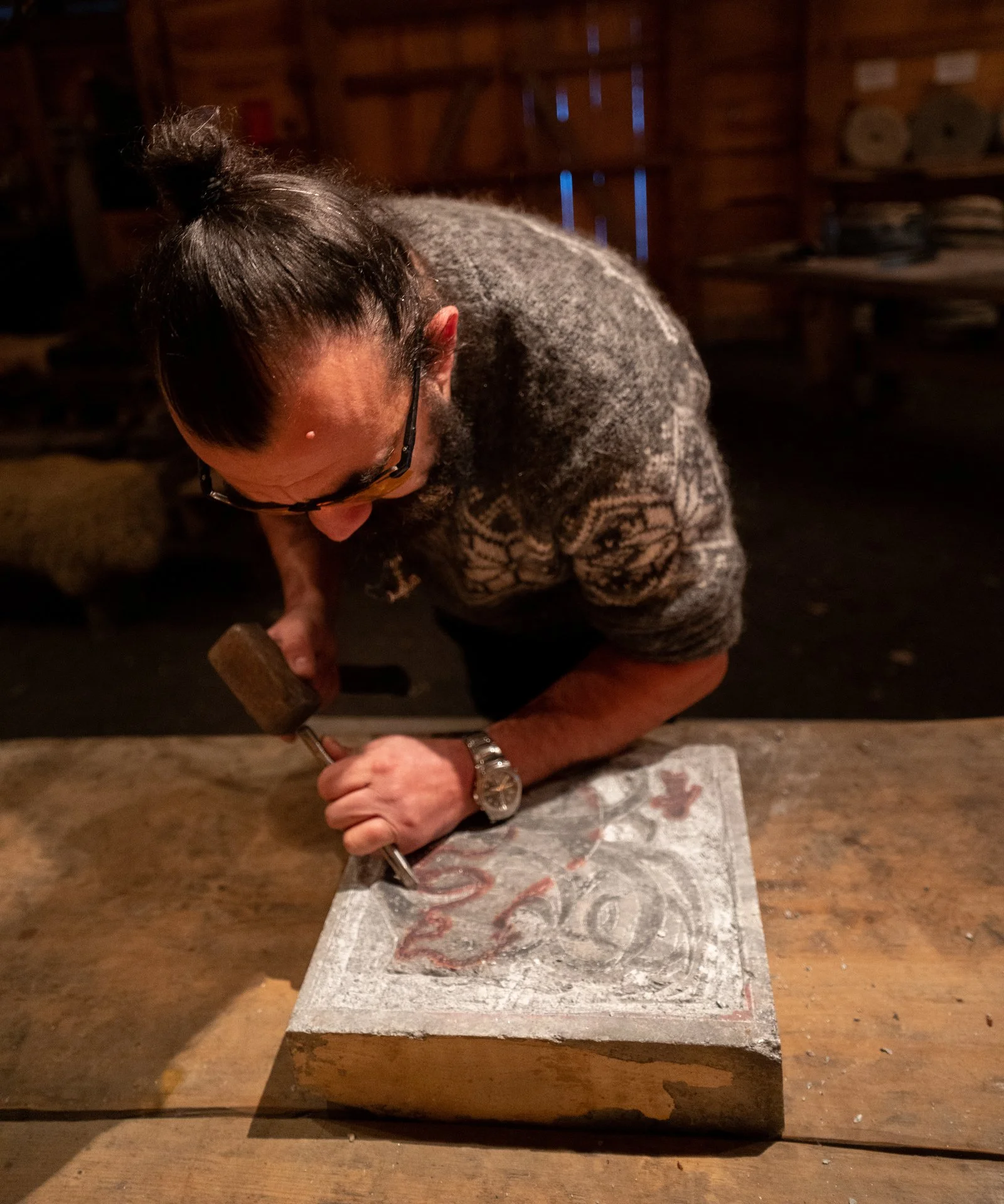 Kvernsteinsparken-MSF-02668 - Filippo Olari.jpg