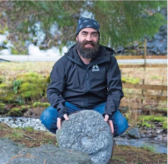 Skjermbilde_31-1-2026_202039_paper.opoint.com - Filippo Olari.jpeg