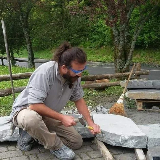 67245781_10219309445023843_7245047660082626560_n - Filippo Olari.jpg