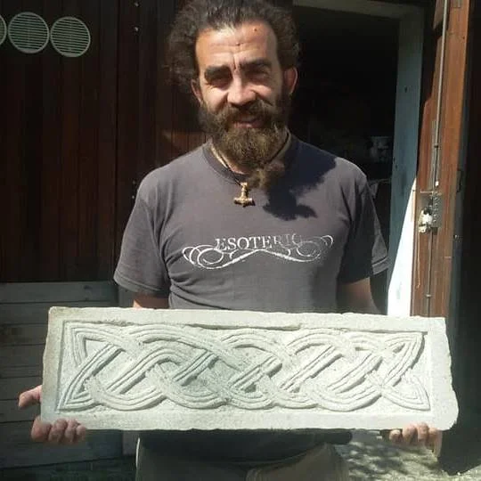 45436589_10217344823309528_5531885944166154240_n - Filippo Olari.jpg