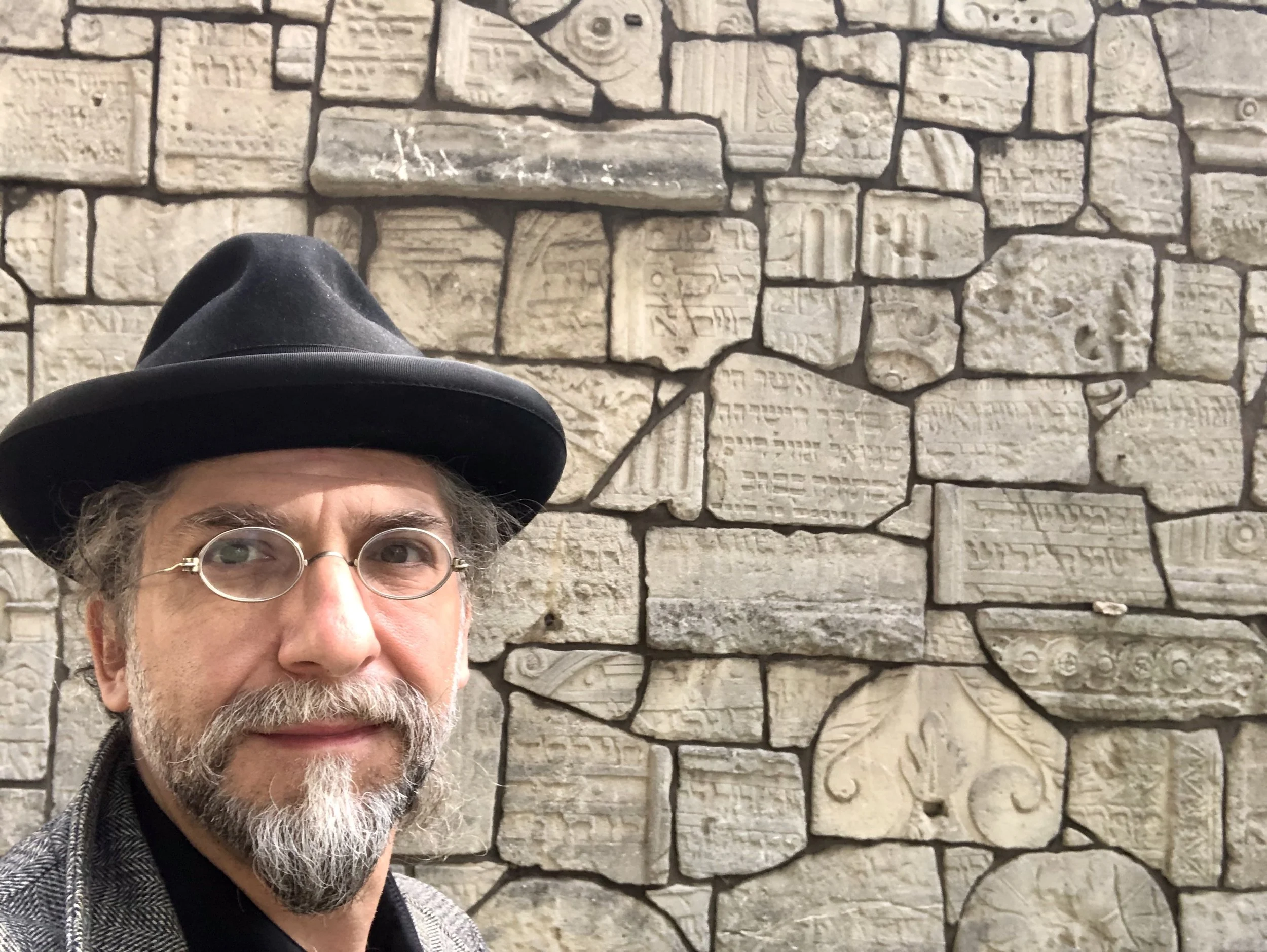 IMG_7600 - Ibrahim, Karl Karabed.jpg