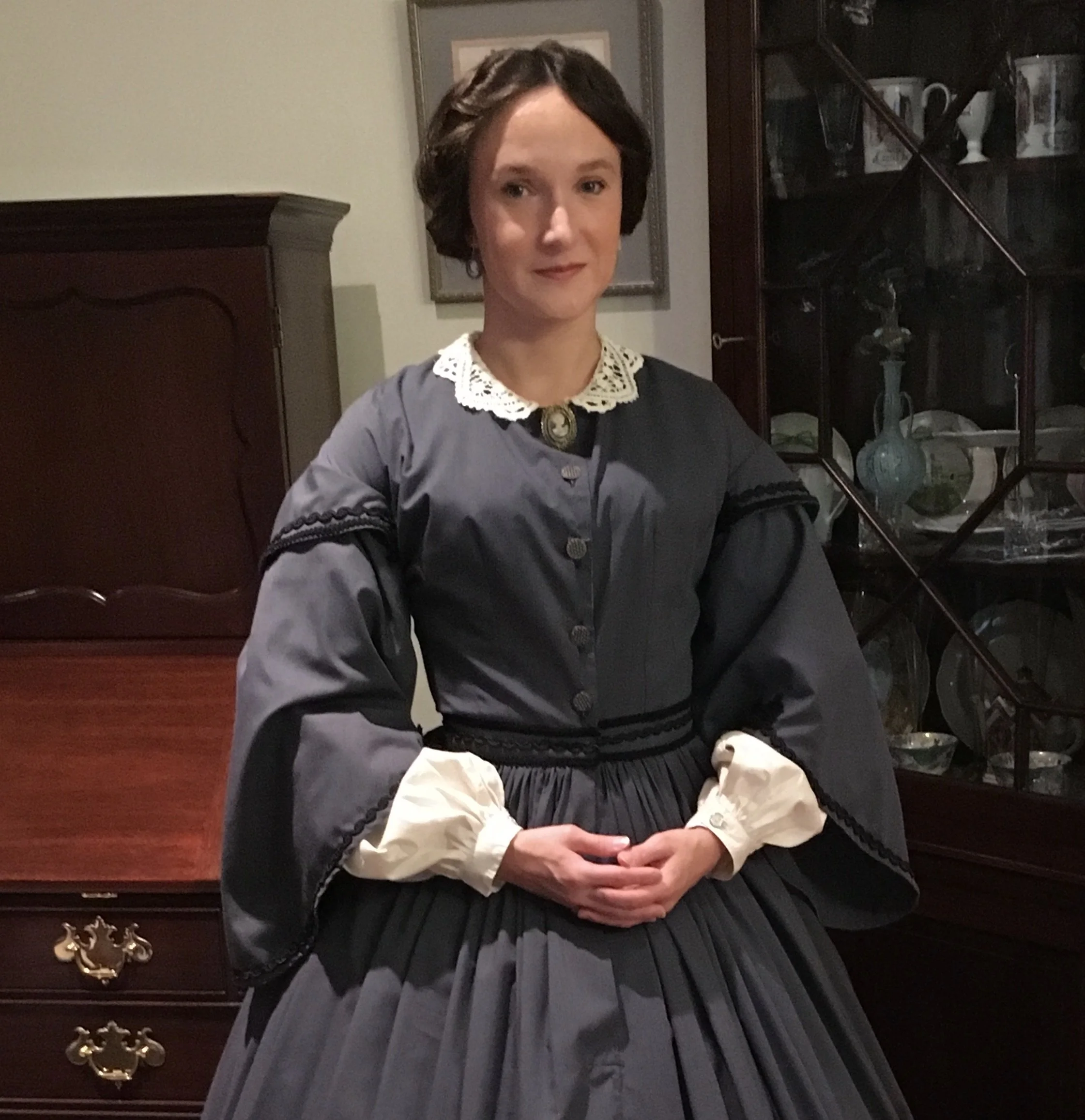 IMG_6280 - Laura Rocklyn.JPG