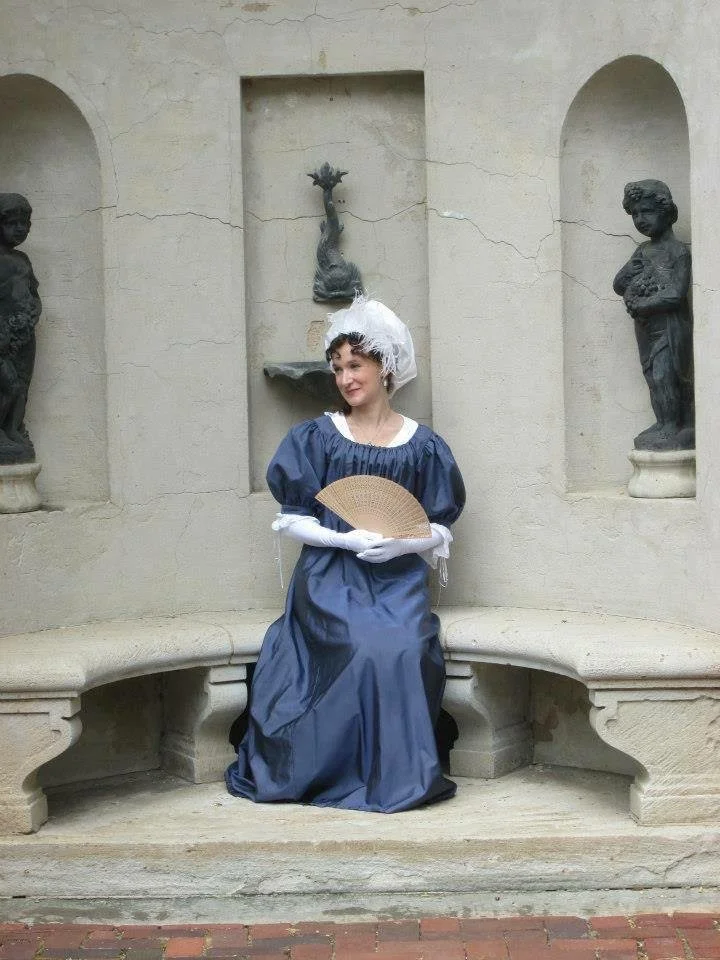 IMG_4864 - Laura Rocklyn.JPG