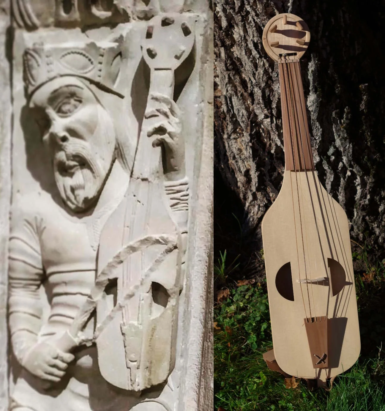 Santo Domingo de la Calzado 1 (1).jpg