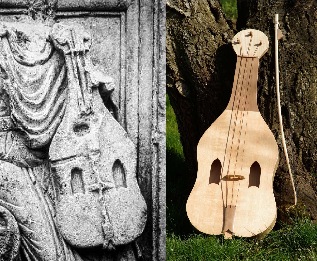 Cologne 'Vielle' - 'Gîga' (1).jpg