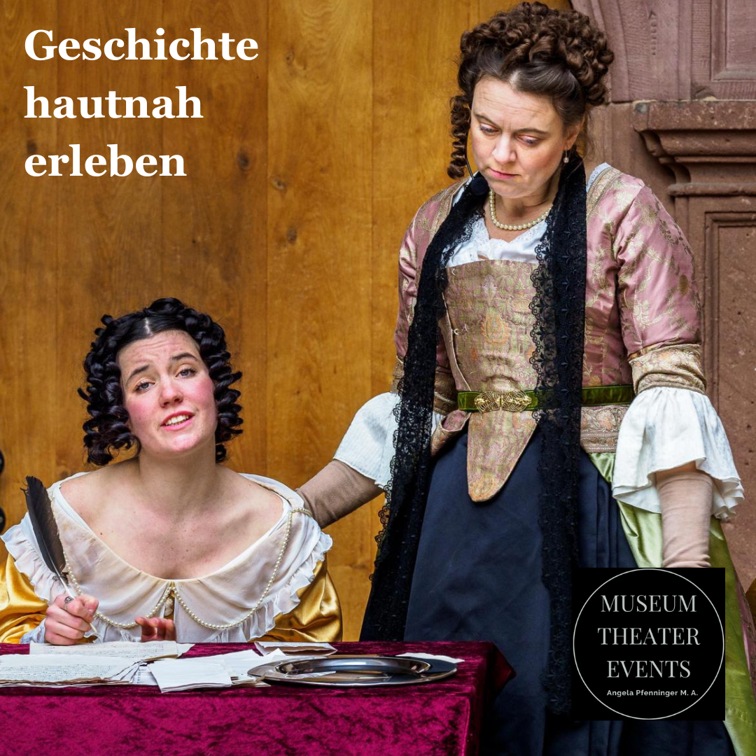 Geschiche hautnah erleben_lilo_quadrat - Angela Pfenninger.png