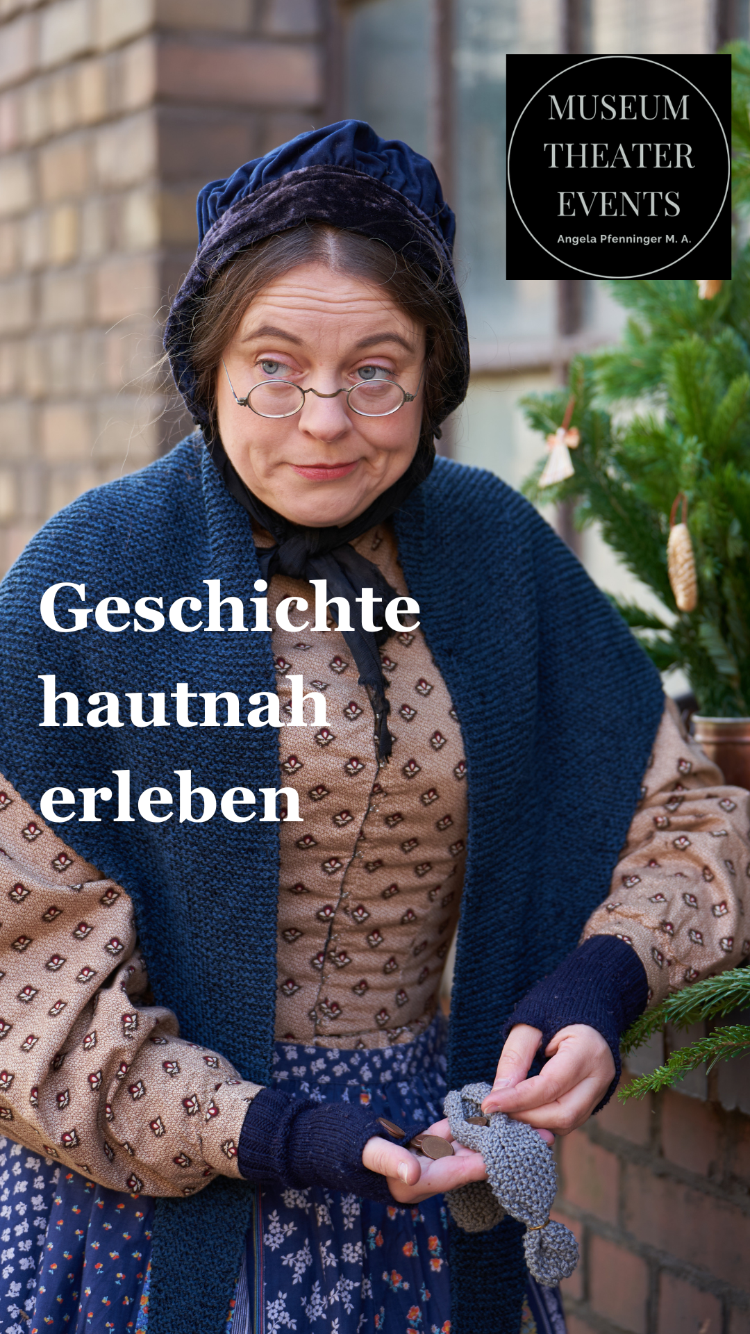 Geschiche hautnah erleben_dickens - Angela Pfenninger.png