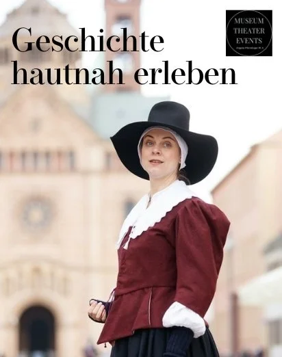 titel - Angela Pfenninger.jpg