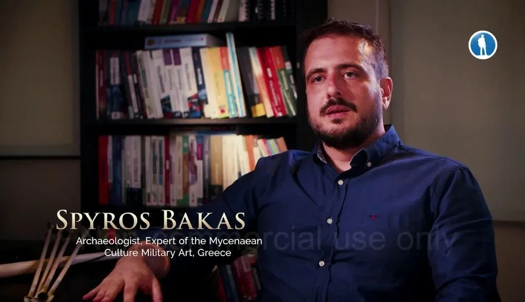 A - Spyros Bakas.jpg