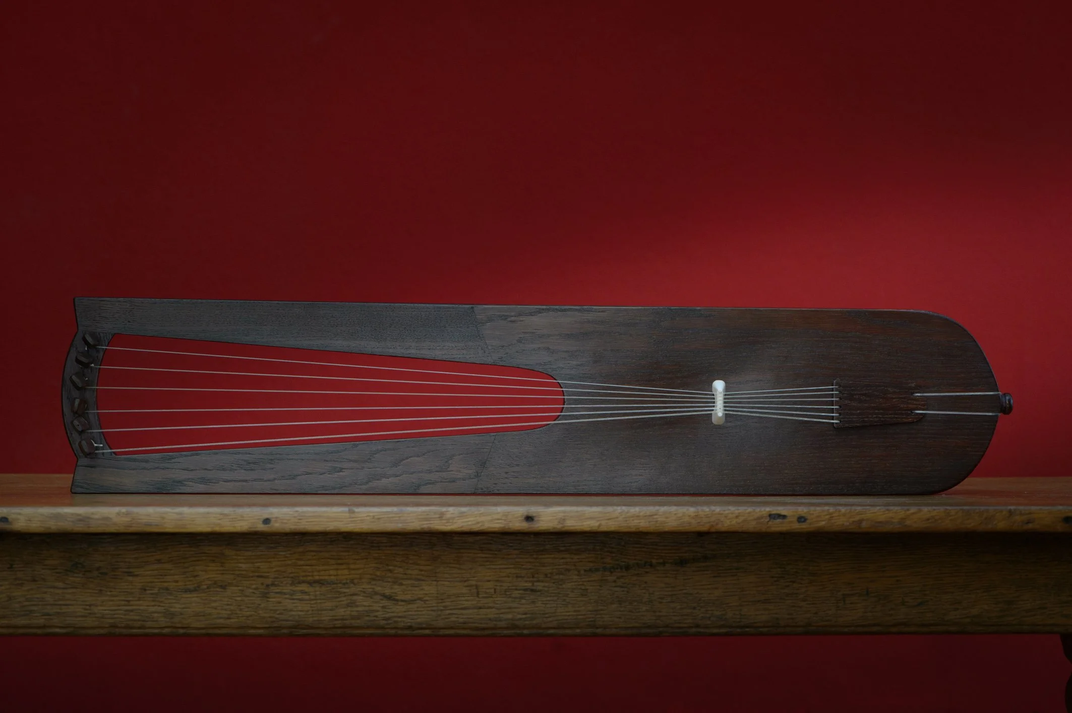 Music-Archaeology: Finding Sounds for the Past