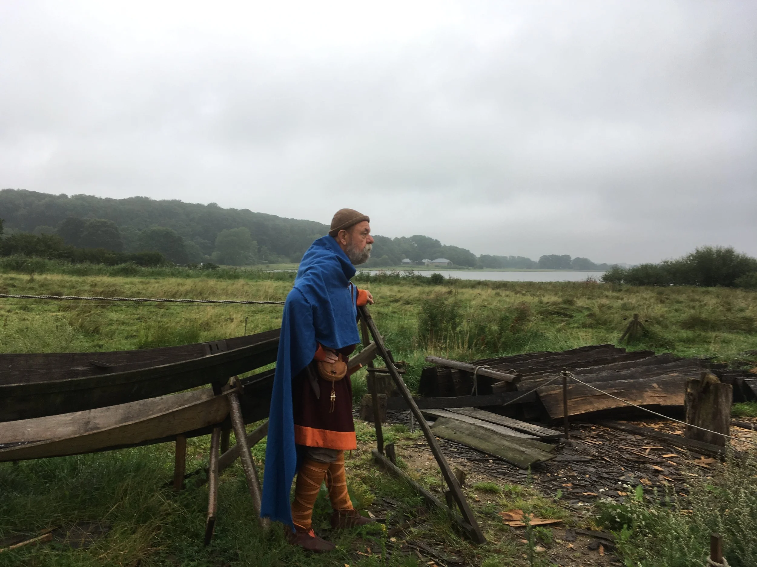 Presse Haithabu (1) (1).jpeg