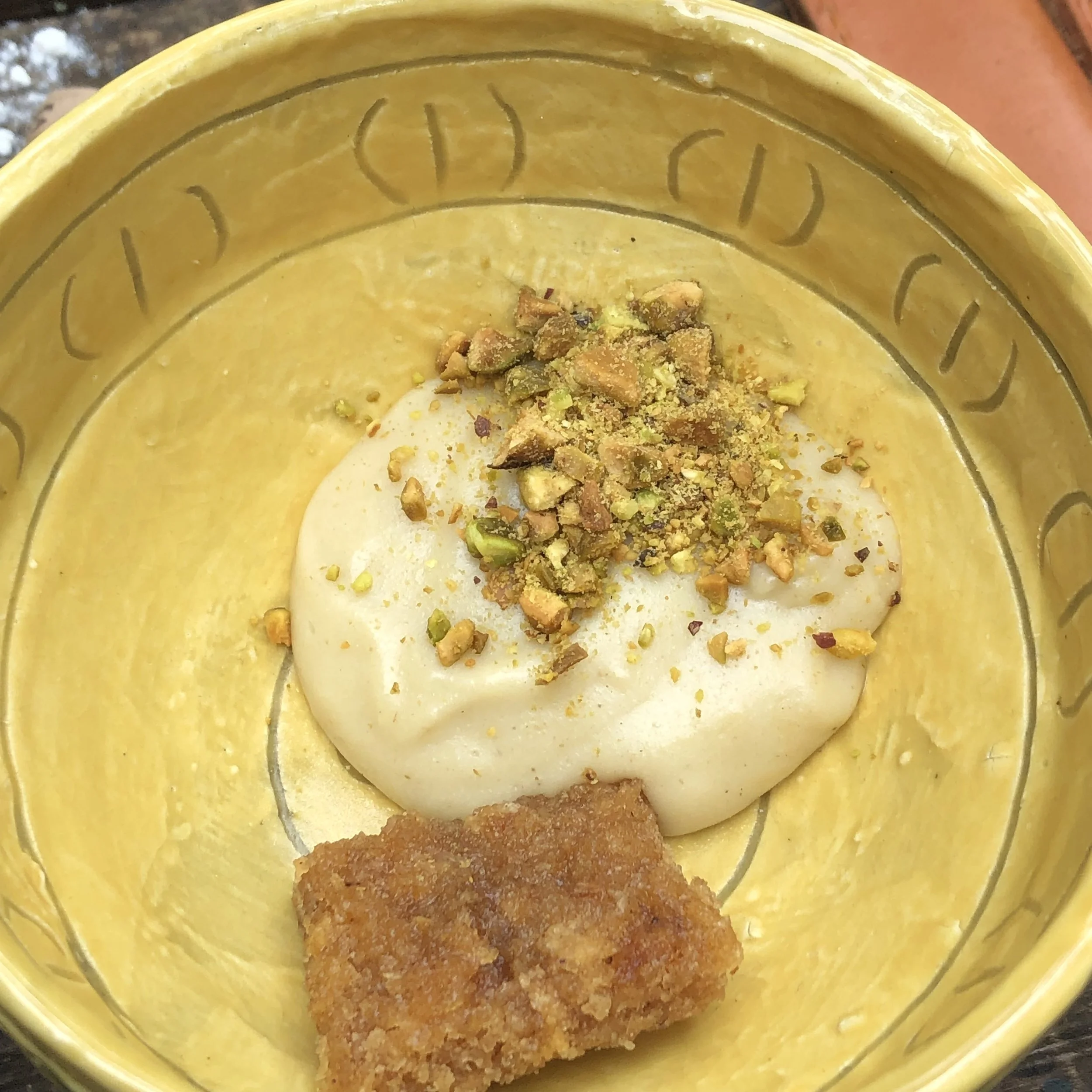 IMG_0678 - Scott Stull.JPG