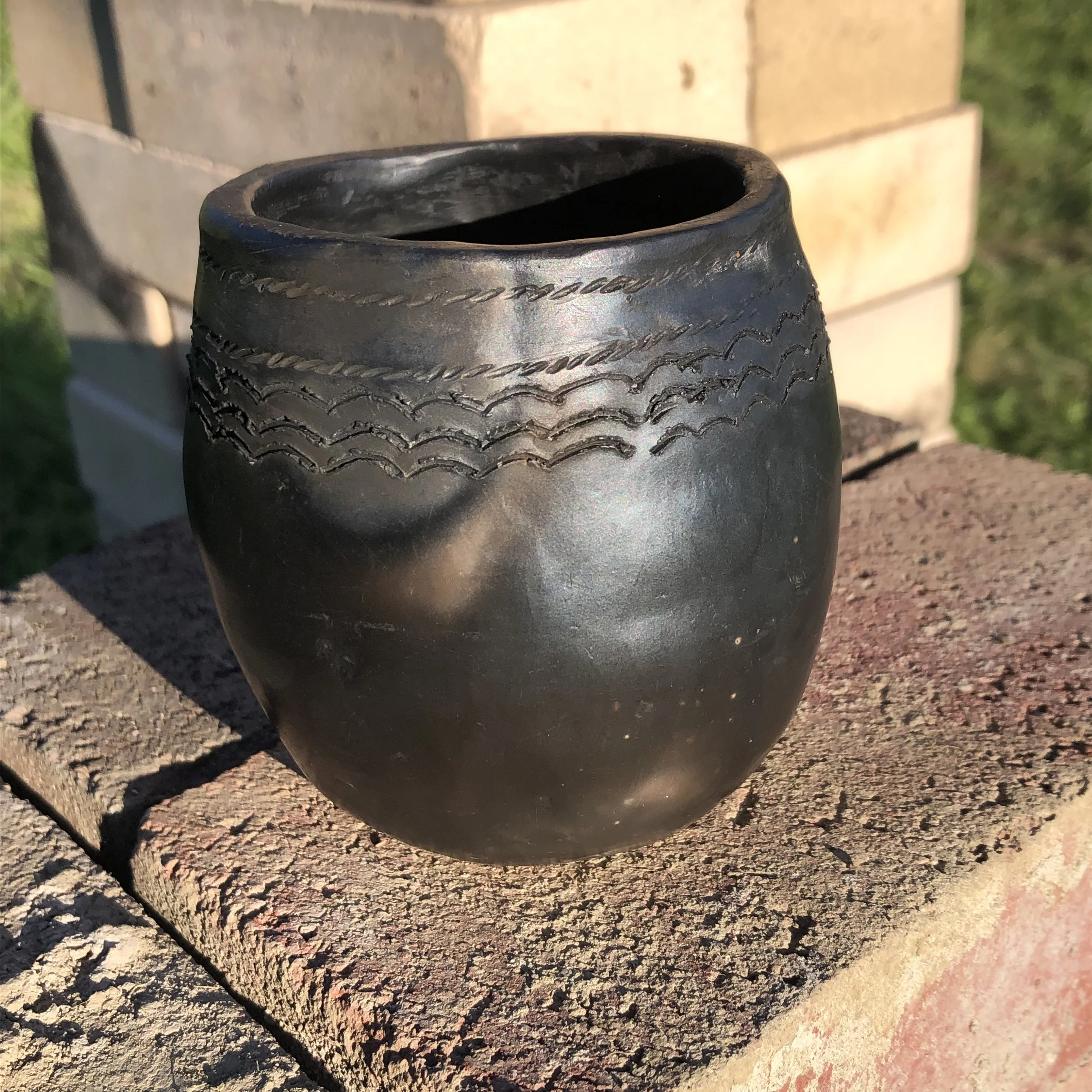 IMG_3010 - Scott Stull.JPG