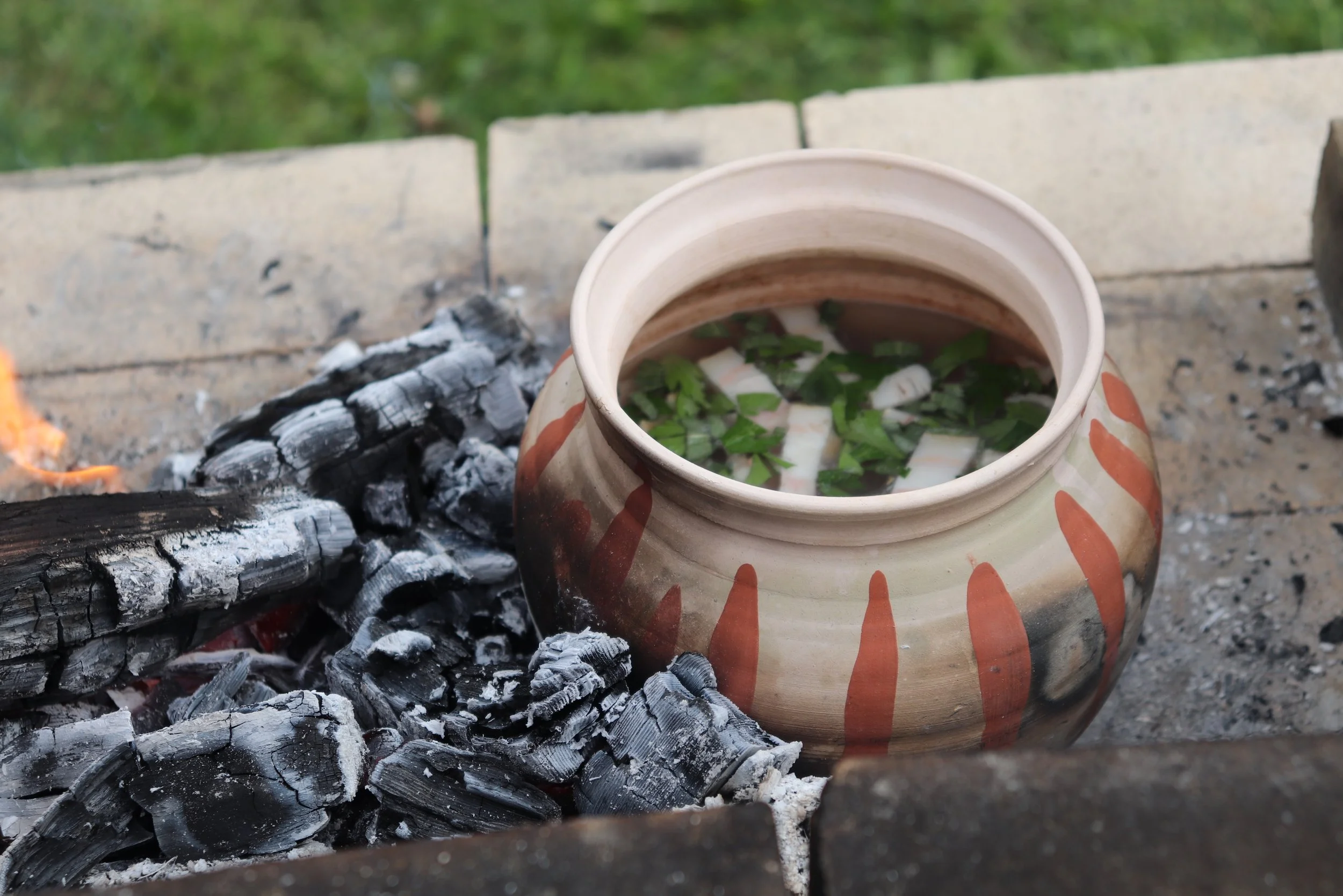 IMG_0639 - Scott Stull.JPG