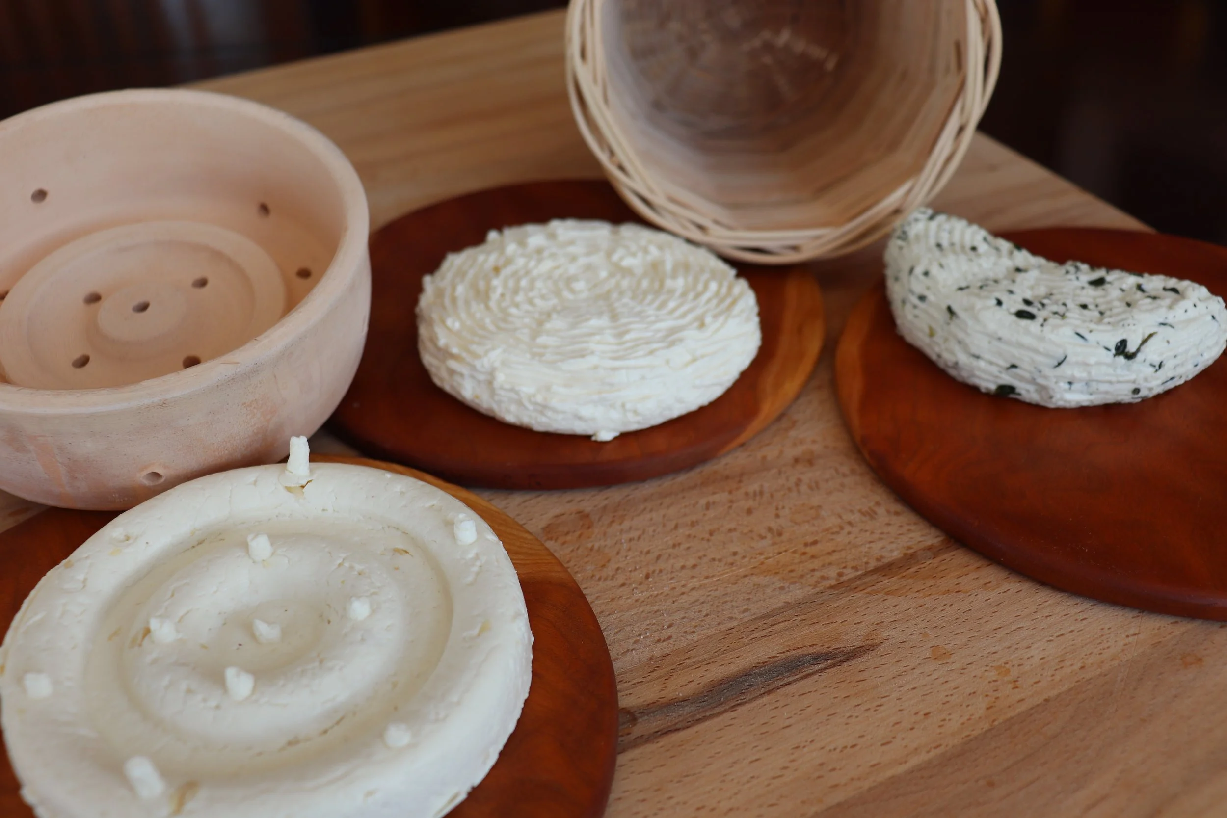 IMG_1803 - Scott Stull.JPG