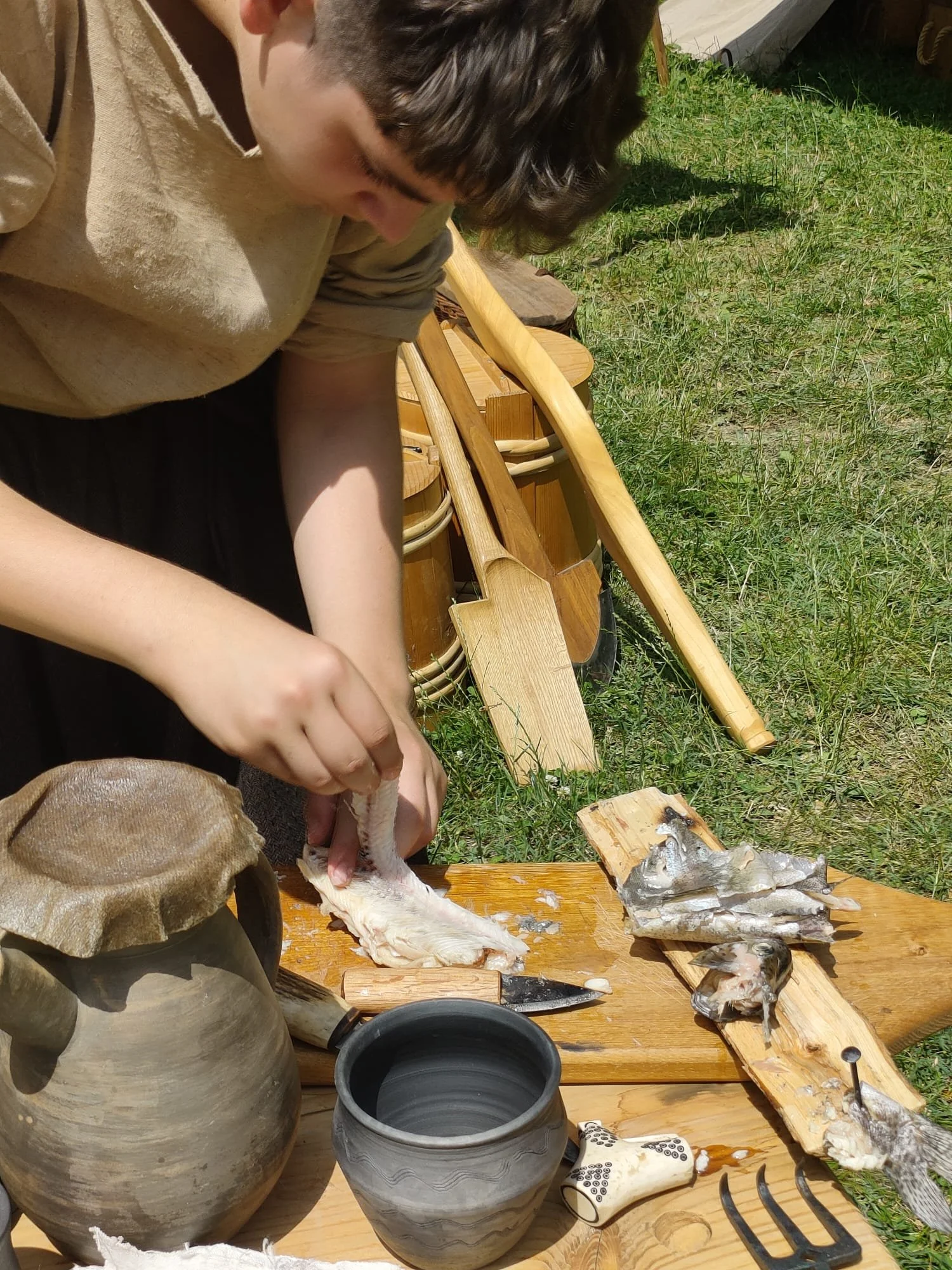 02 a - Silvia Tomasoni.jpg