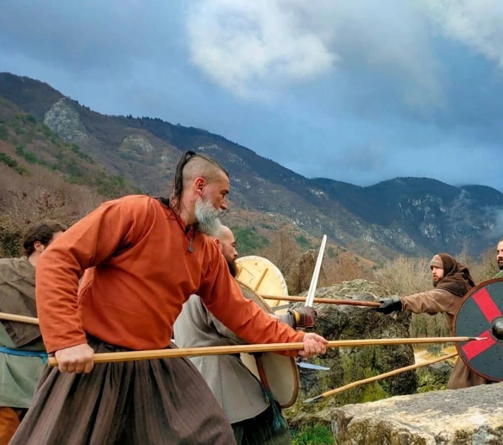 04 a - Silvia Tomasoni.jpg