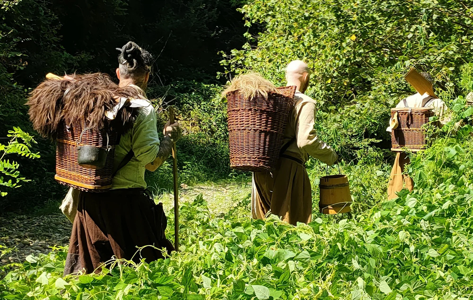 03  a - Silvia Tomasoni.jpg