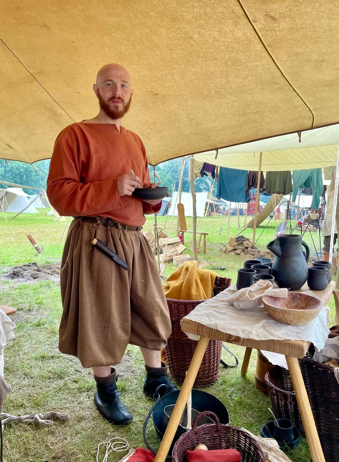 dani - Silvia Tomasoni.jpeg