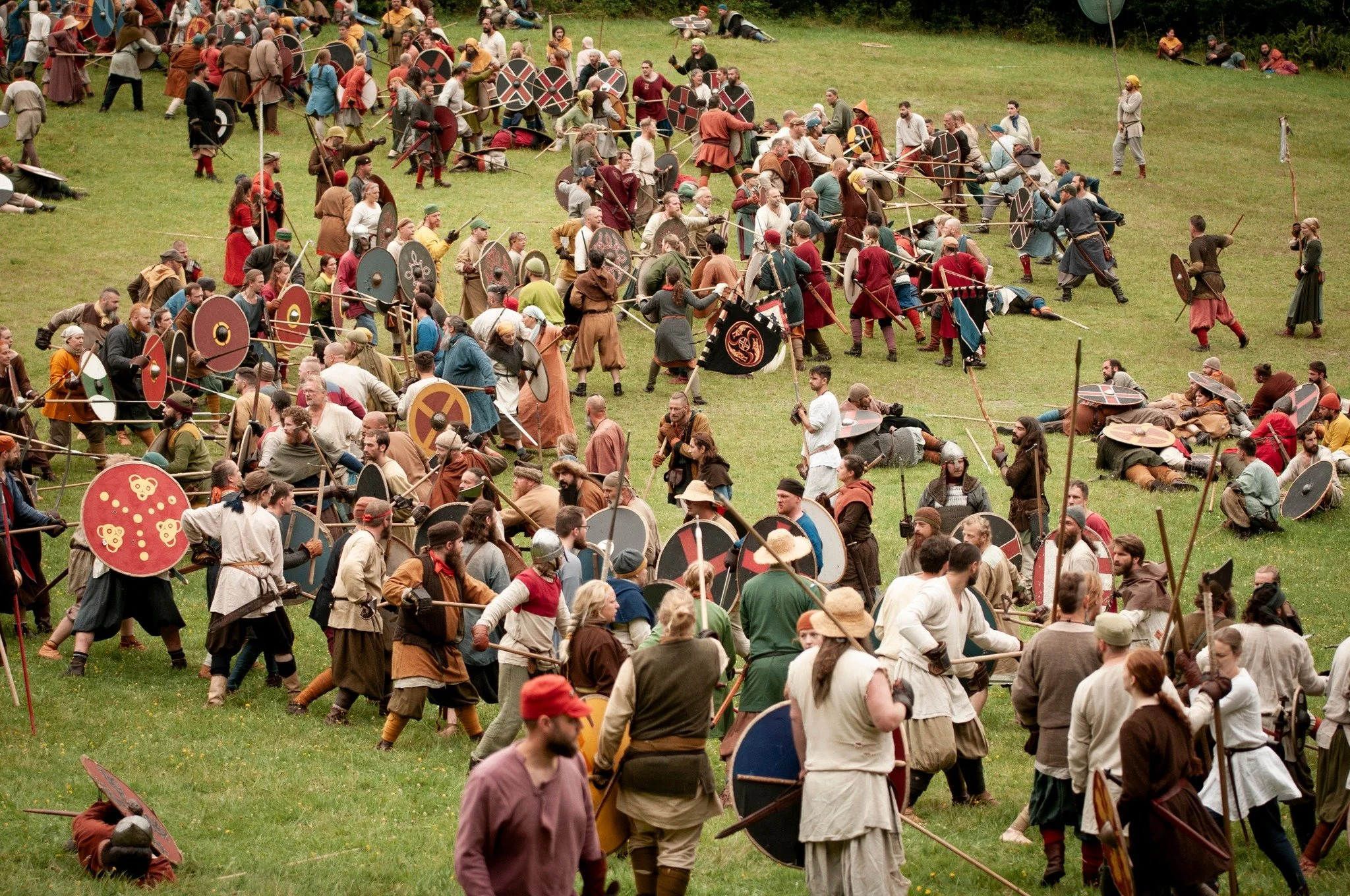 05 a - Silvia Tomasoni.jpg