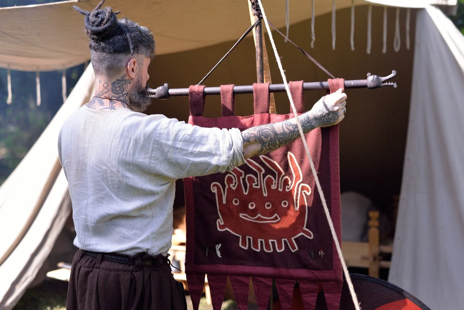 111 - Silvia Tomasoni.jpg