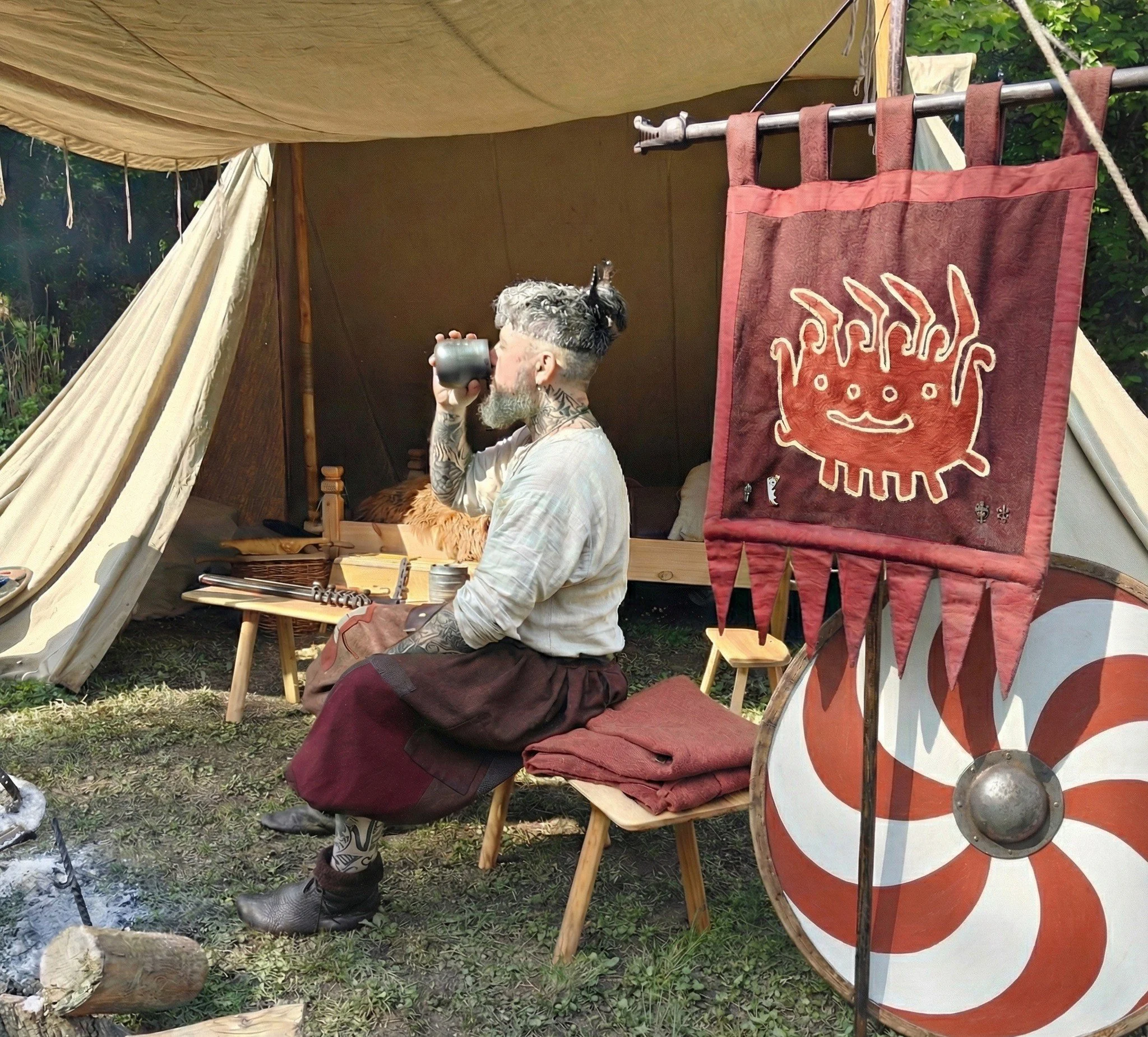 vis - Silvia Tomasoni.jpg