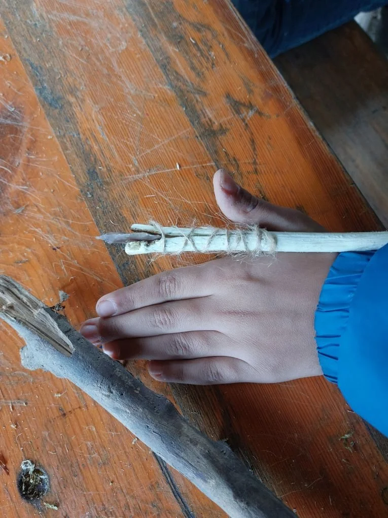 20251009_114249 - Martyn Sorge.jpg