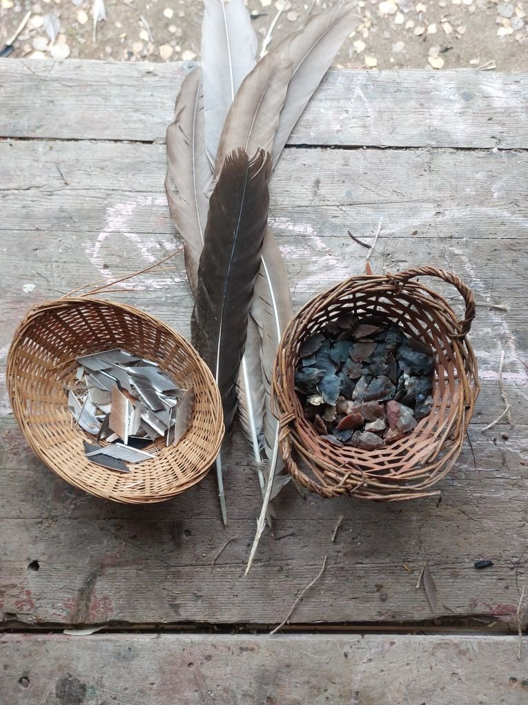 20251010_120644 - Martyn Sorge.jpg