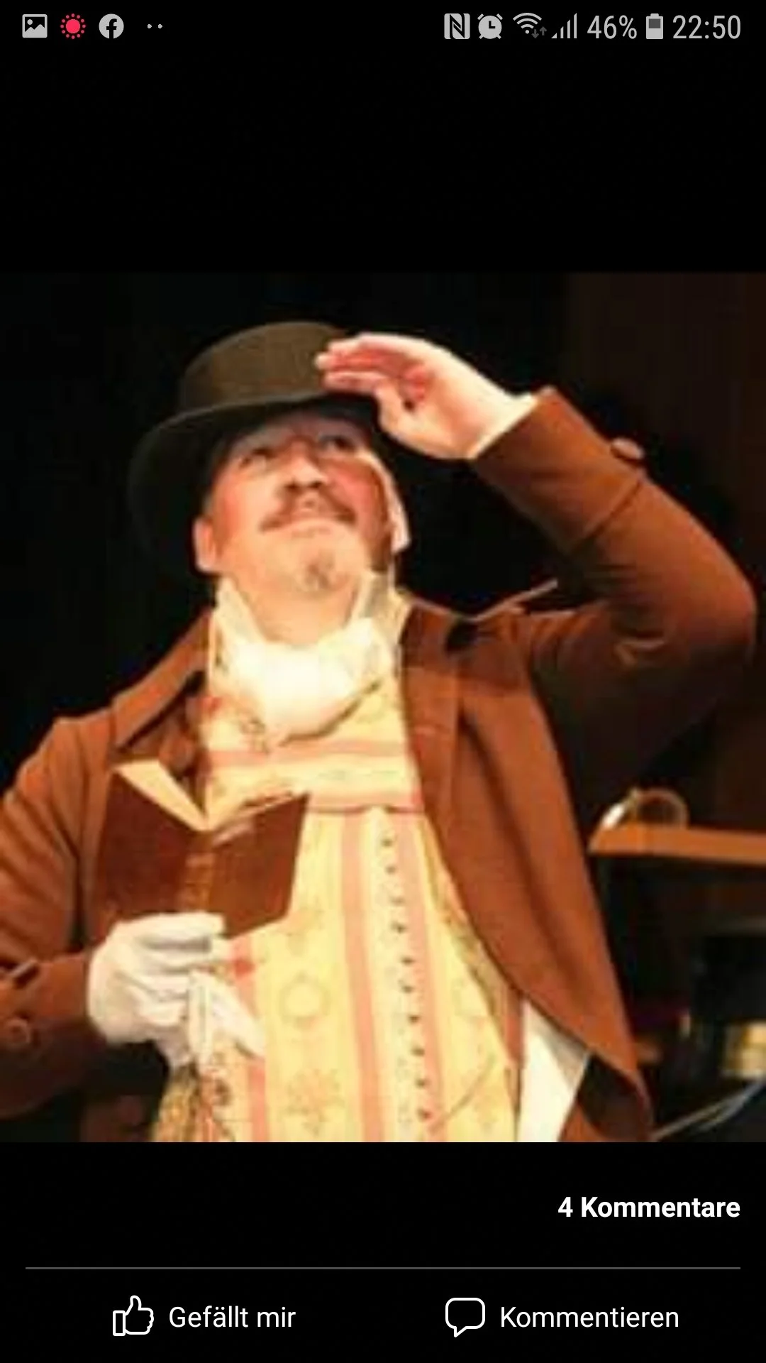 Screenshot_20211212-225057_Facebook - i.glueckler@ku-linz.at.jpg