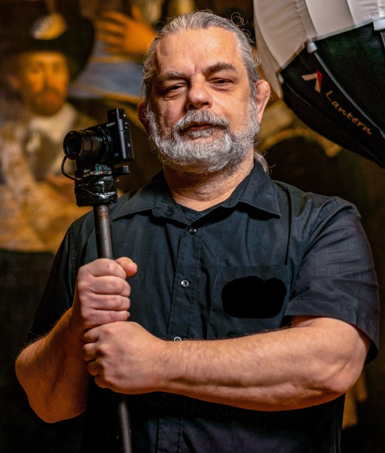 Hessel - Hessel Bakker.jpg