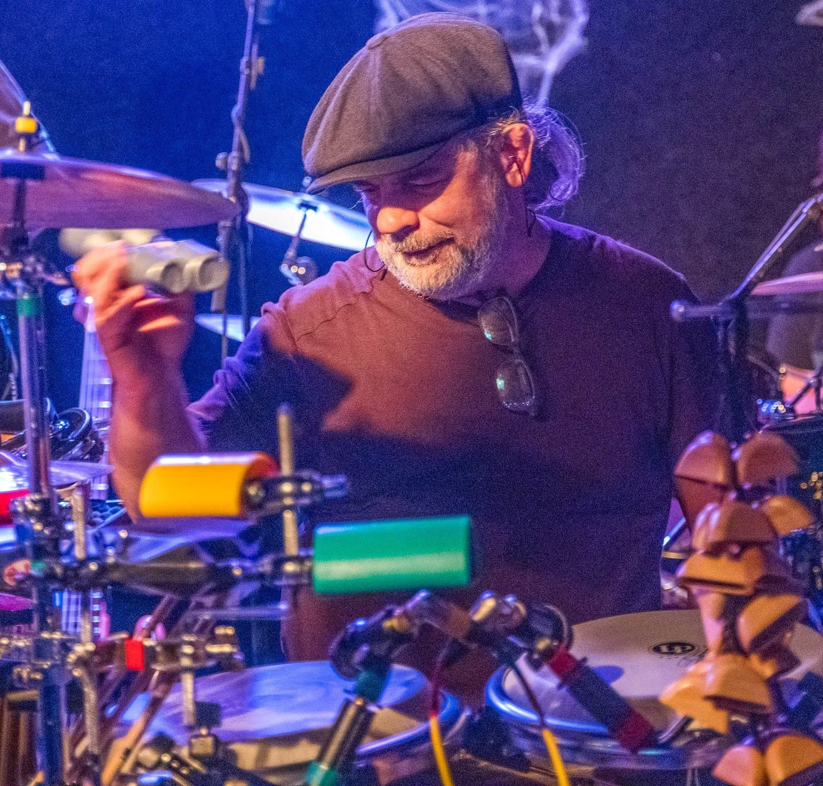 Percussie2 - Hessel Bakker.jpg