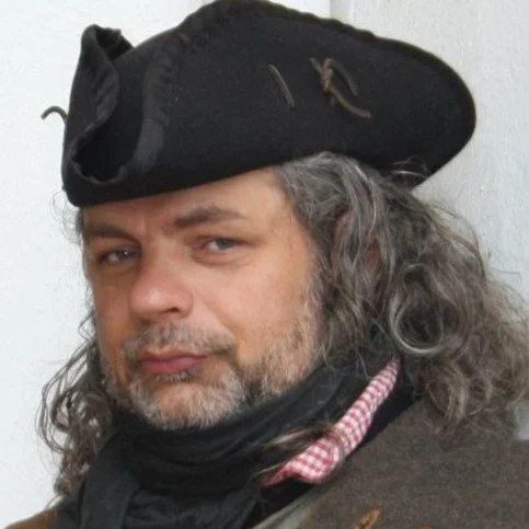 file - Hessel Bakker.jpg