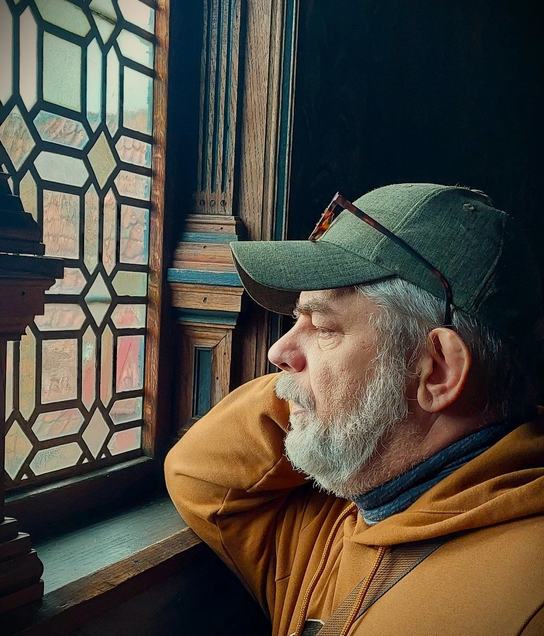 Naamloos - Hessel Bakker.jpg