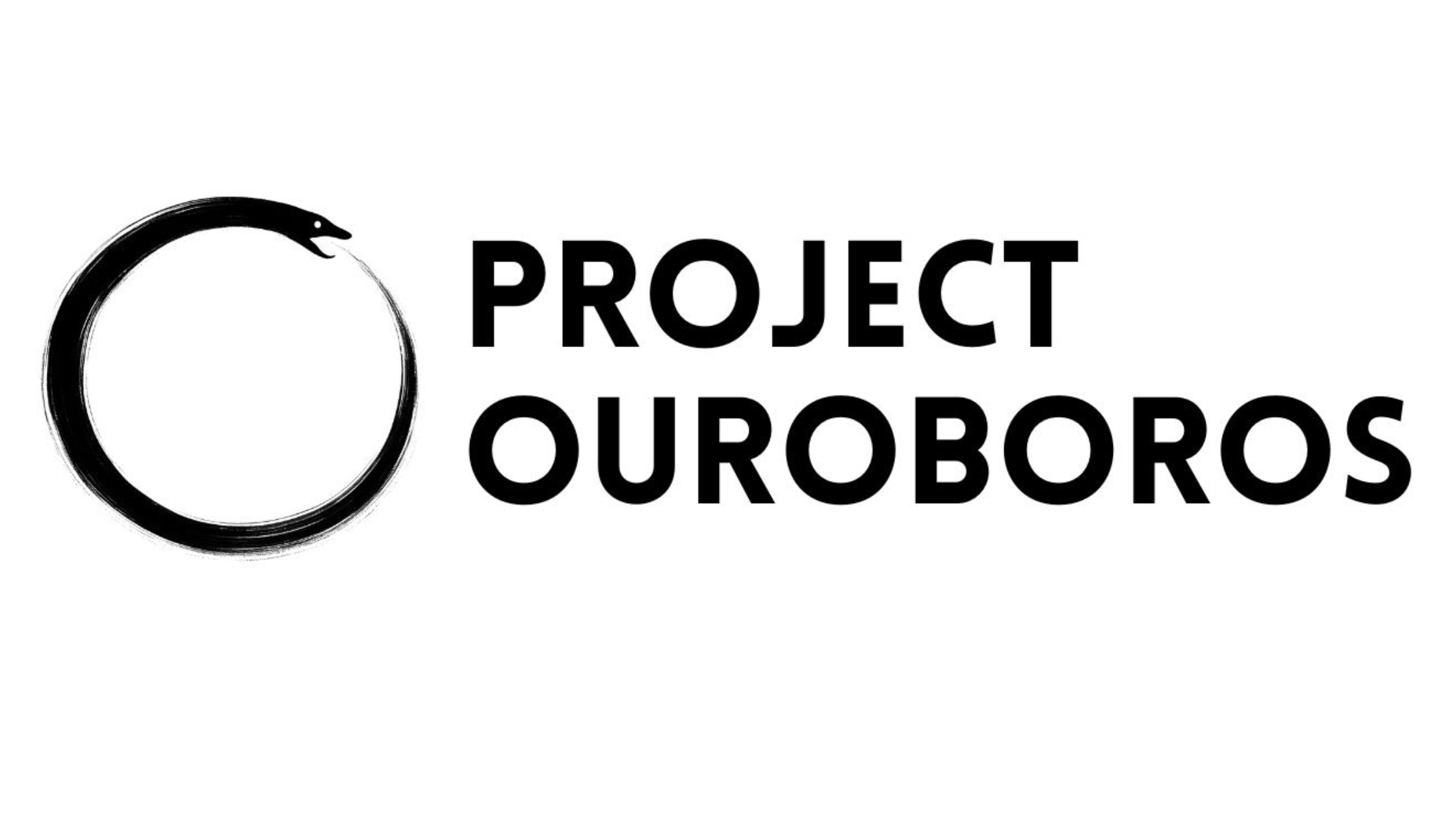 Exarc Member Dasha Derzhavets Launches “Ouroboros” to Reconnect Youth with the Past of South Holland