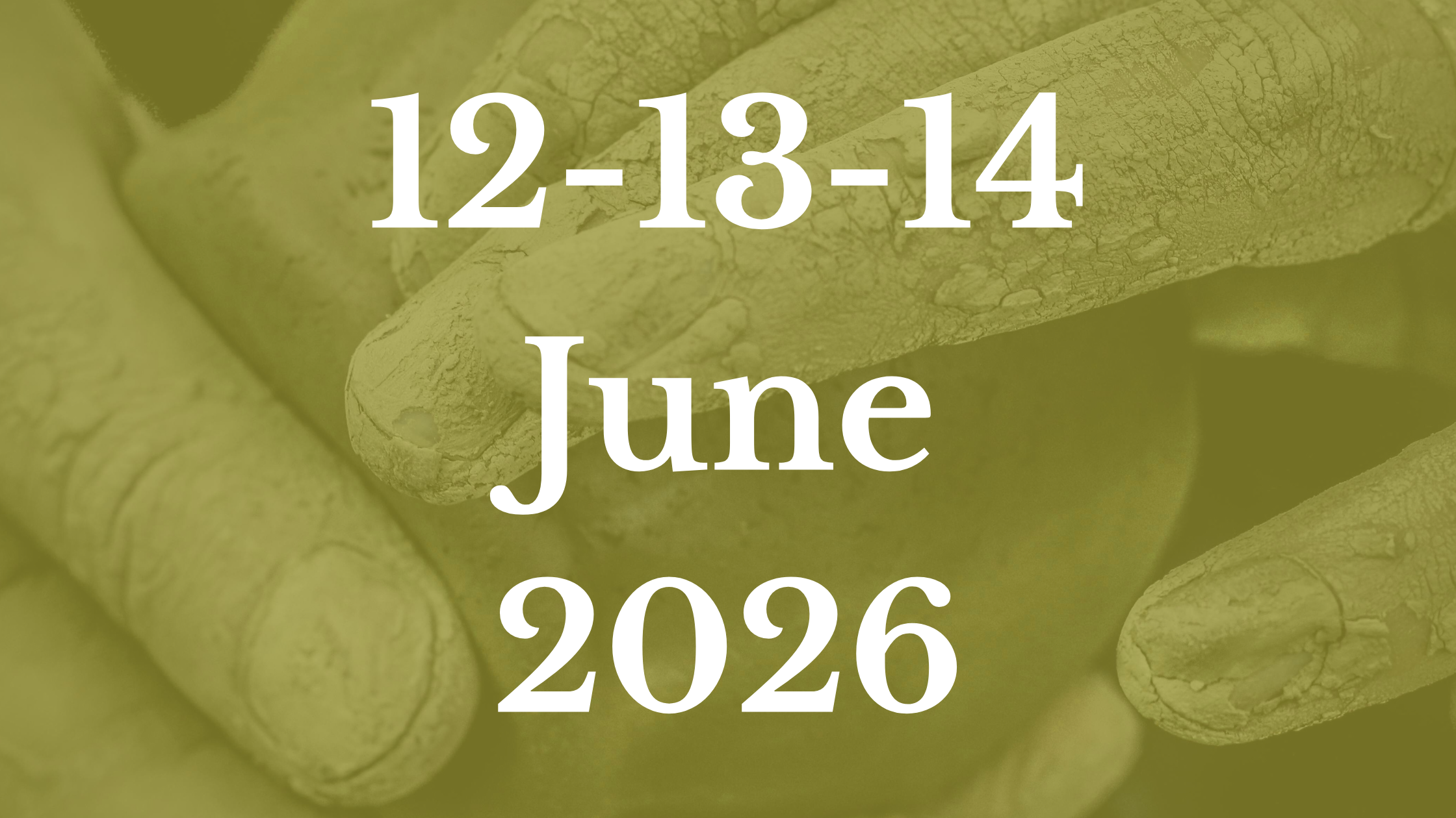 European Archaeology Days