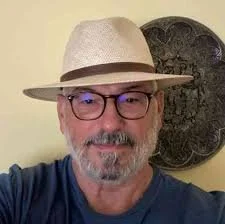 Robert Schmits