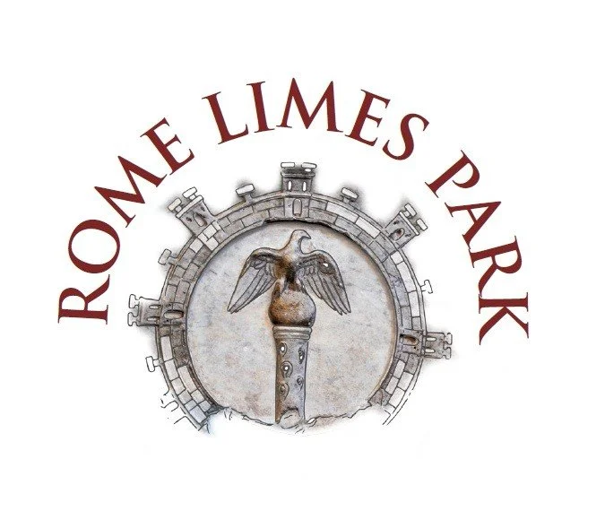 Final Logo - Robert Schmits.jpg