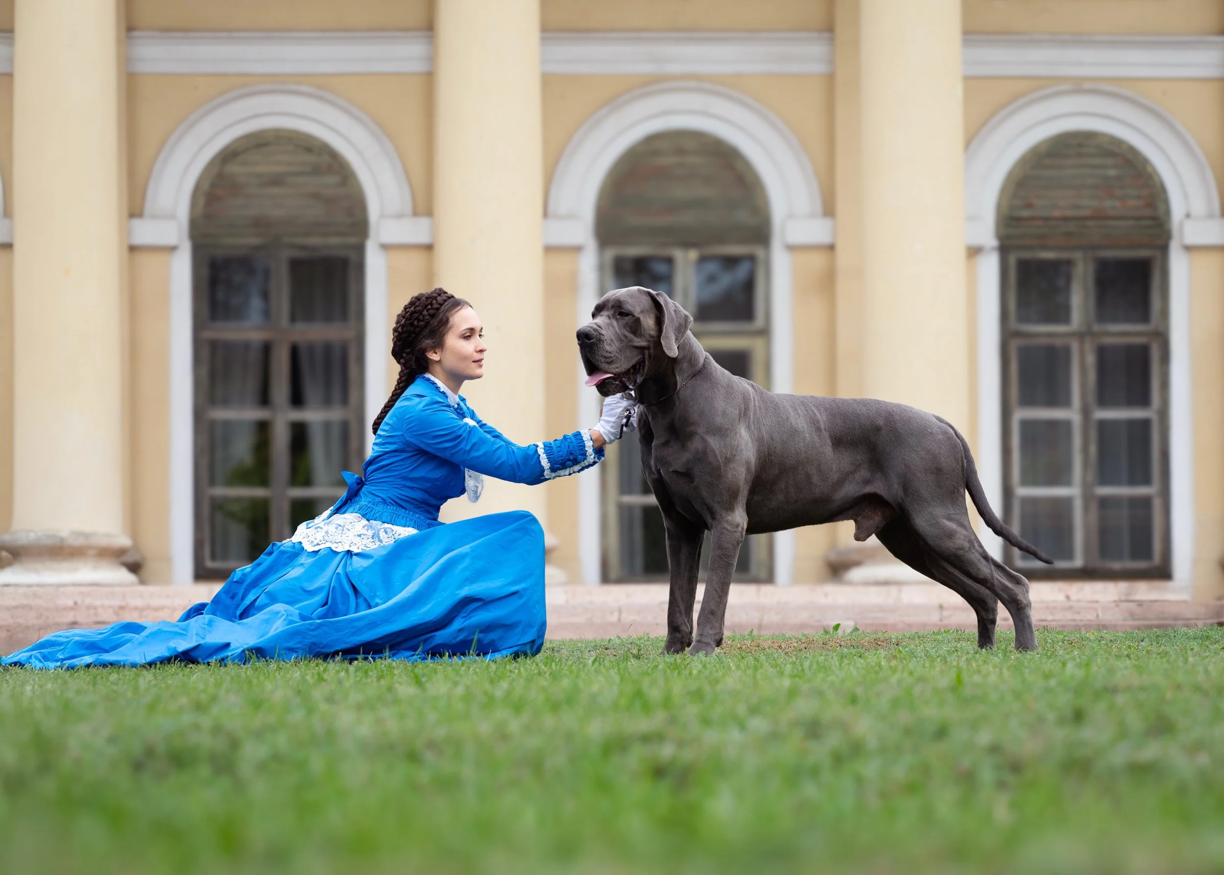 s30 - Viktória Vas.JPG