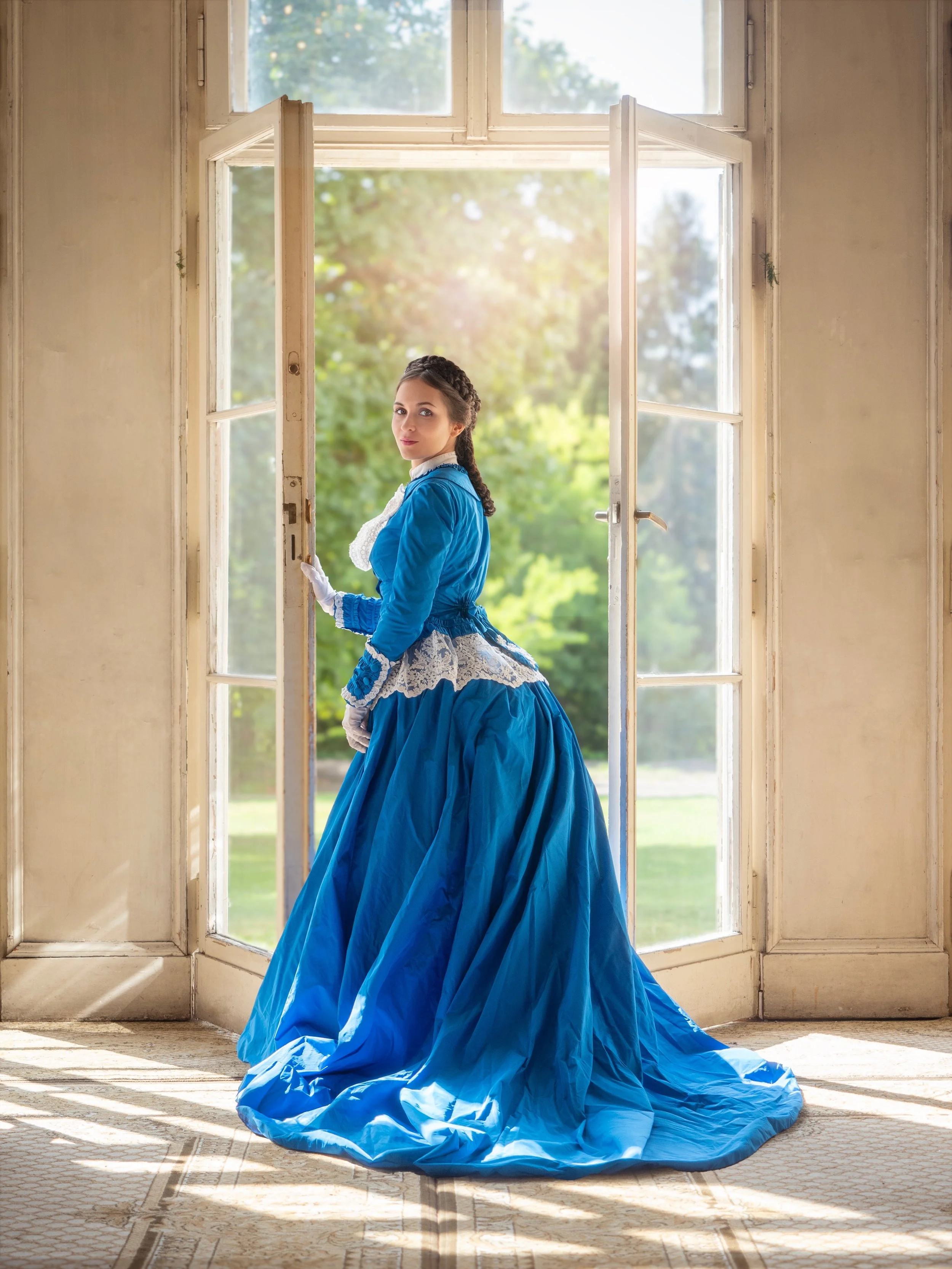 s18 - Viktória Vas.JPG