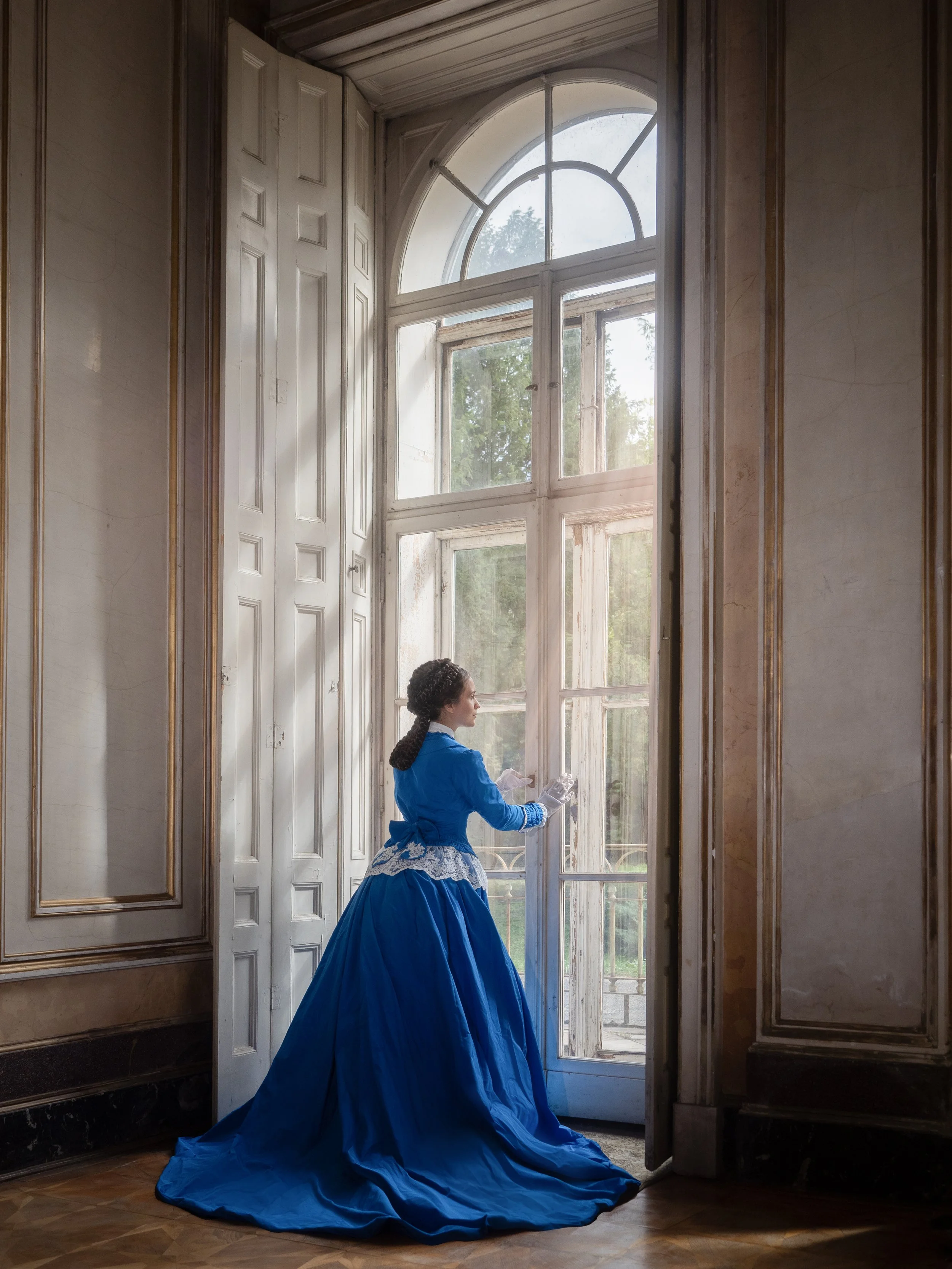 1 - Viktória Vas.jpg