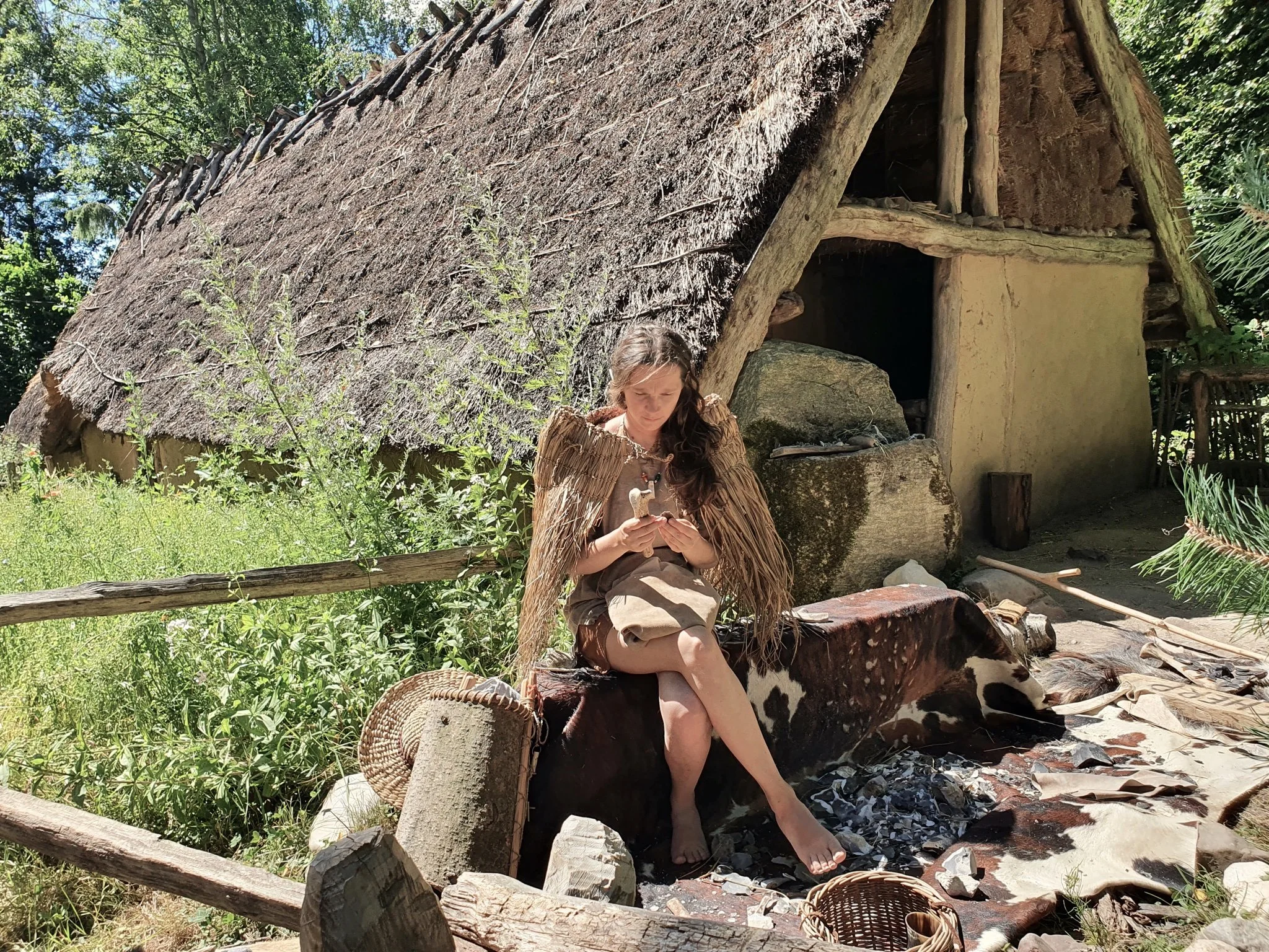 hunnebed - Natascha van den Berg.jpg