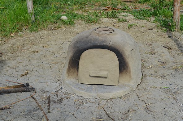 oven - Maurizio Cattani.jpg