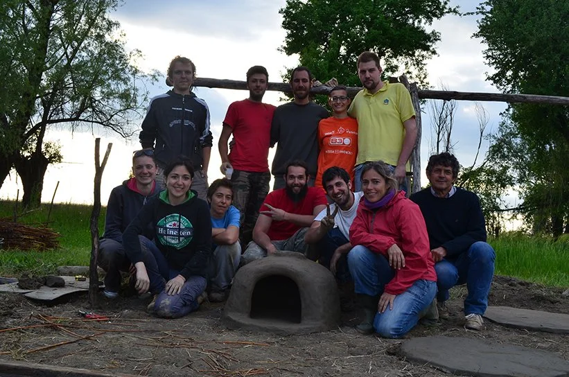 team - Maurizio Cattani.jpg