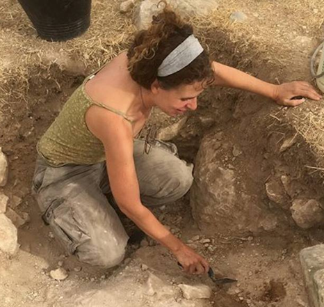 DAWN ARCHAEOLOGY 1 - Dawn Adrienne-Saliba.png