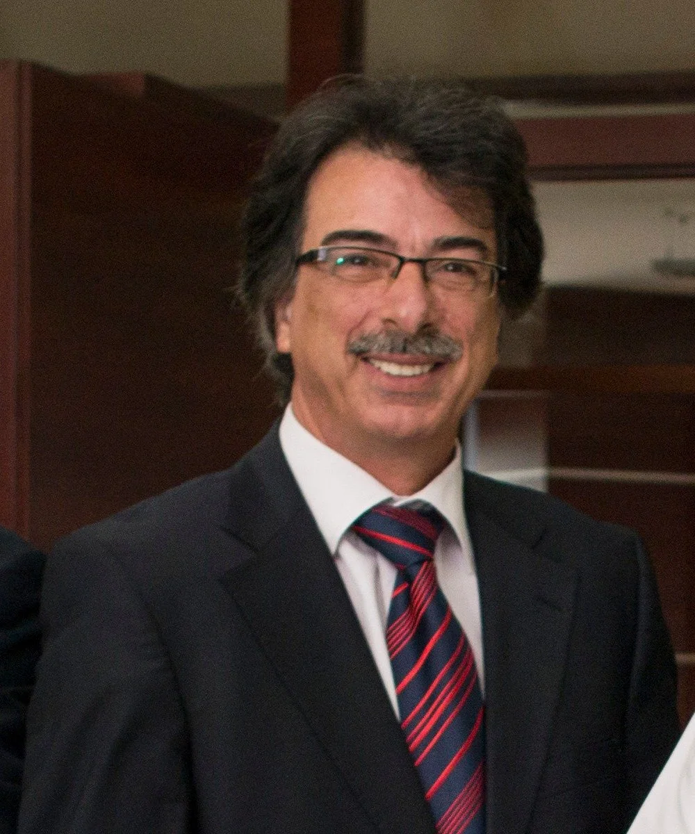Rauf Ersenal