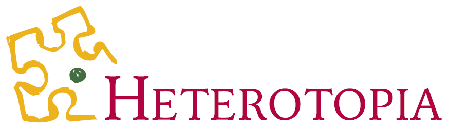 heterotopia logo colour (1) .png